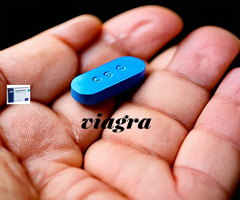 Nombre del viagra generico